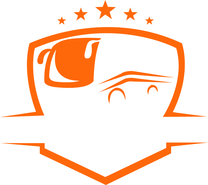Toronto Party Bus