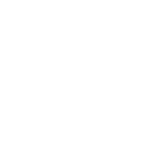 help-call (1)